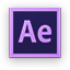 ae-icon