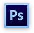 ps-icon