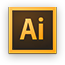 ai-icon