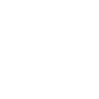 Stiker image