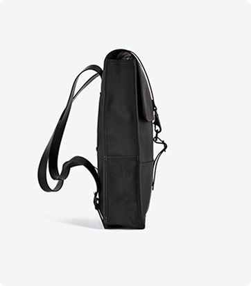 Bag image
