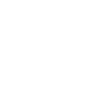 Stiker image