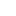 attachment logo