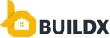 Main logo